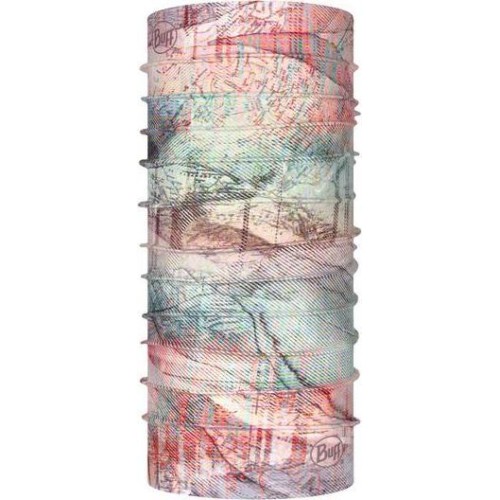 Oryginalna czapka EcoStretch Pearly Blossom - 537