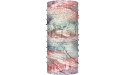 Oryginalna czapka EcoStretch Pearly Blossom - 537