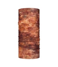 Wielofunkcyjna chusta Original EcoStretch Braz3 Rusty - 404