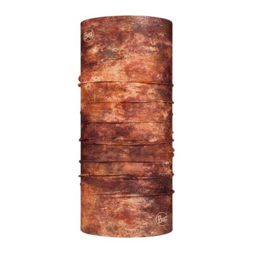 Wielofunkcyjna chusta Original EcoStretch Braz3 Rusty - 404