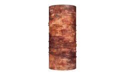 Wielofunkcyjna chusta Original EcoStretch Braz3 Rusty - 404