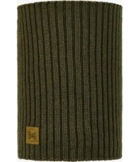 Dziergany komin Norval Fores - 809