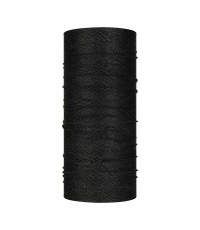 Chusta wielofunkcyjna Coolnet UV Insect Shield Boult Graphite - 901