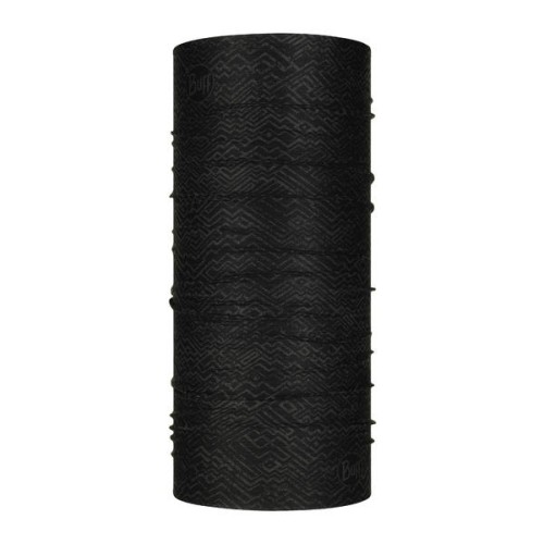 Chusta wielofunkcyjna Coolnet UV Insect Shield Boult Graphite - 901