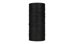 Chusta wielofunkcyjna Coolnet UV Insect Shield Boult Graphite - 901