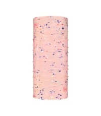 Chusta wielofunkcyjna Coolnet UV Jr Sweetness Pink - 538