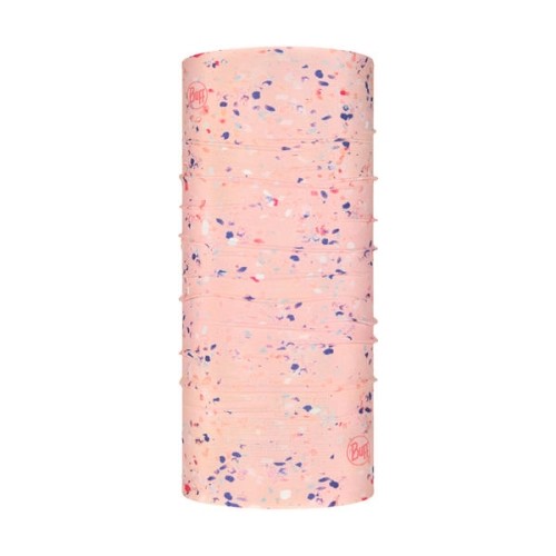 Chusta wielofunkcyjna Coolnet UV Jr Sweetness Pink - 538