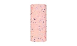 Chusta wielofunkcyjna Coolnet UV Jr Sweetness Pink - 538