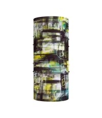 Original EcoStretch Jr W-Paint Multi - 555