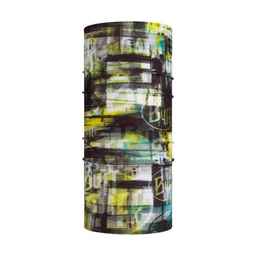 Original EcoStretch Jr W-Paint Multi - 555