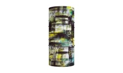 Original EcoStretch Jr W-Paint Multi - 555