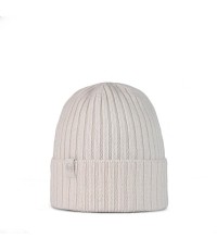 Czapka z dzianiny Norval Ice - 798