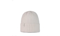 Czapka z dzianiny Norval Ice - 798