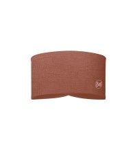 Opaska na głowę Coolnet UV Ellipse Solid Damask - 438