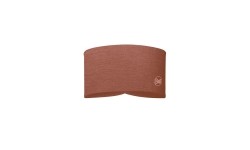 Opaska na głowę Coolnet UV Ellipse Solid Damask - 438