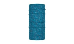 Czapka dziecięca Merino Lightweight Jr Multistripes Ice - 798