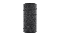 Czapka Merino Lightweight Jr Multistripes Graphite - 901
