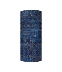 Chusta wielofunkcyjna Coolnet UV Jr Kasai Night B - 779