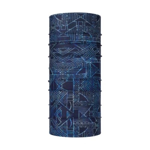 Chusta wielofunkcyjna Coolnet UV Jr Kasai Night B - 779