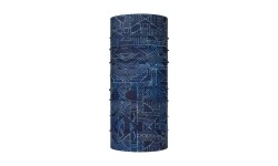 Chusta wielofunkcyjna Coolnet UV Jr Kasai Night B - 779