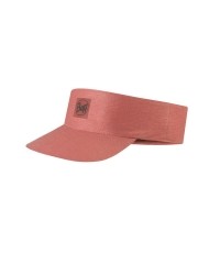 Czapka z daszkiem Pack Speed Visor Solid Damask - 438