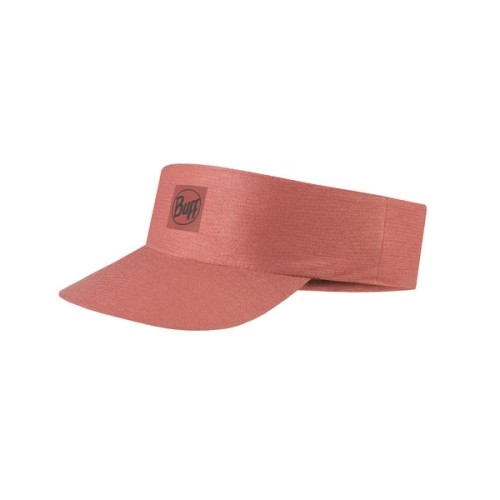 Czapka z daszkiem Pack Speed Visor Solid Damask - 438