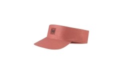 Czapka z daszkiem Pack Speed Visor Solid Damask - 438