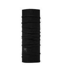 Opaska na głowę Original Ecostretch Jr, czarna - 999