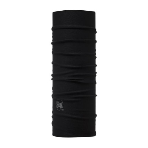 Opaska na głowę Original Ecostretch Jr, czarna - 999