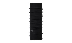 Opaska na głowę Original Ecostretch Jr, czarna - 999