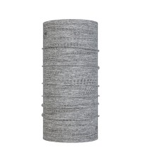 Czapka Dryflx Solid jasnoszara - 933