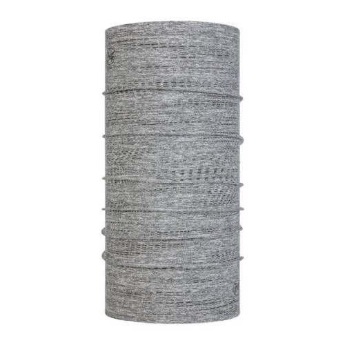 Czapka Dryflx Solid jasnoszara - 933