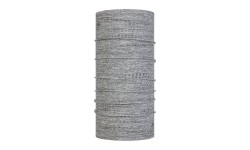 Czapka Dryflx Solid jasnoszara - 933