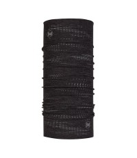 Czapka Dryflx Solid Black - 999