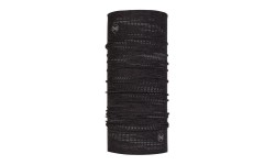 Czapka Dryflx Solid Black - 999