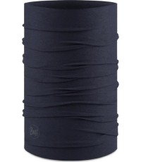 Czapka Original Ecostretch, granatowa - 779