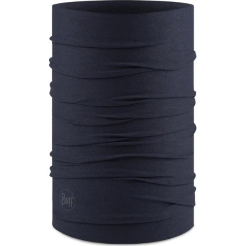 Czapka Original Ecostretch, granatowa - 779