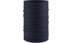 Czapka Original Ecostretch, granatowa - 779