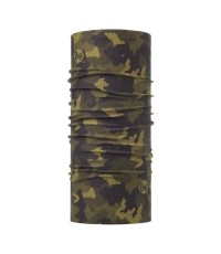 Czapka Original Ecostretch Hunter Military - 846