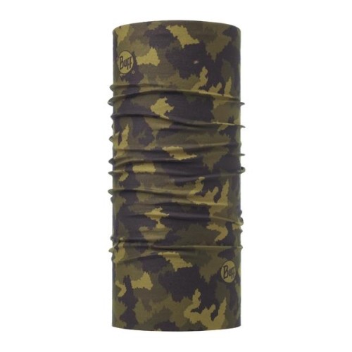 Czapka Original Ecostretch Hunter Military - 846