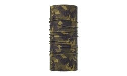 Czapka Original Ecostretch Hunter Military - 846