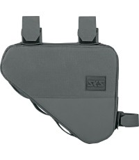 Torba na ramę SKS Urban 1.4L 240x50x200mm