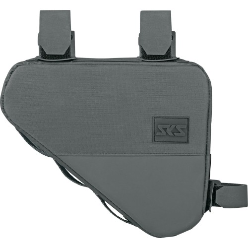 Torba na ramę SKS Urban 1.4L 240x50x200mm