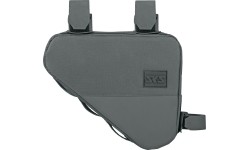 Torba na ramę SKS Urban 1.4L 240x50x200mm