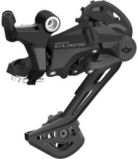 Przerzutka tylna Shimano CUES RD-U3020, 2x9