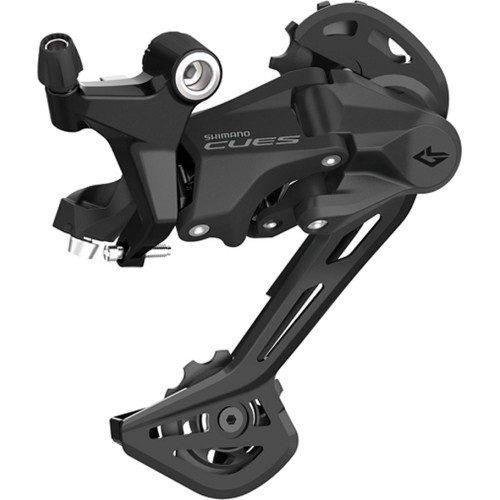 Przerzutka tylna Shimano CUES RD-U3020, 2x9