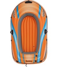 Ponton KONDOR ELITE 1000, 162 cm x 96 cm, BESTWAY