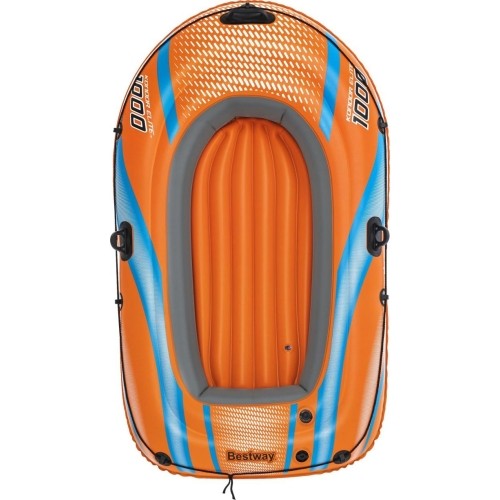 Ponton KONDOR ELITE 1000, 162 cm x 96 cm, BESTWAY