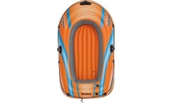 Ponton KONDOR ELITE 1000, 162 cm x 96 cm, BESTWAY