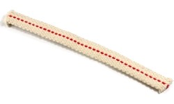 Płaski knot do palnika Origin Outdoors